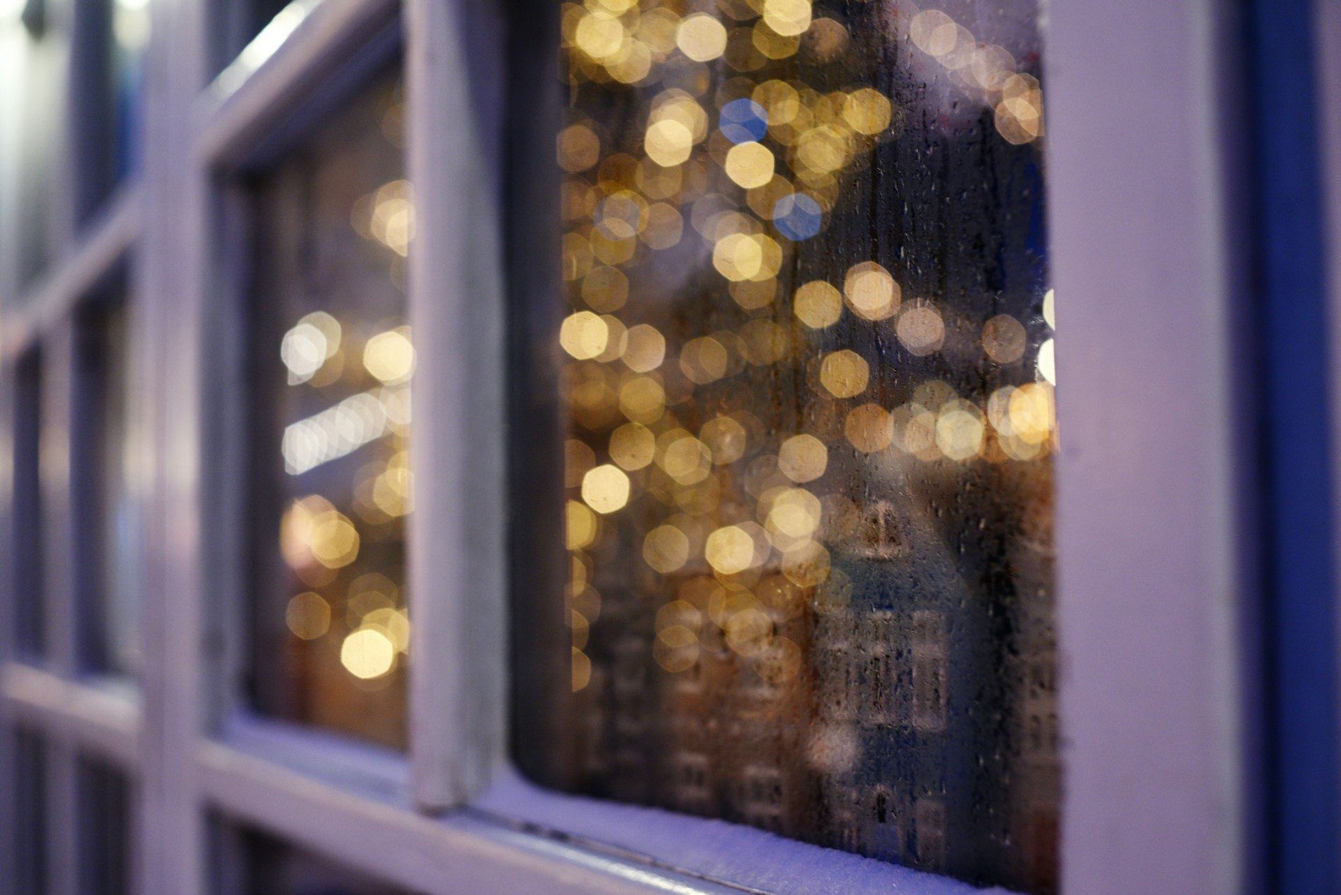How to Stay Safe During the Rainy Season